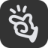 www.kidstalemaker.com favicon